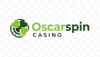 Oscarspin Casino