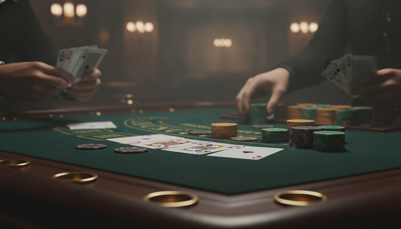Ontdek het Spelaanbod van Oscarspin Casino